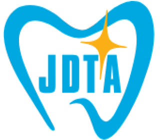 日本歯科技工士会ロゴ